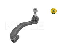 MEYLE 116 020 0054/HD Track rod end