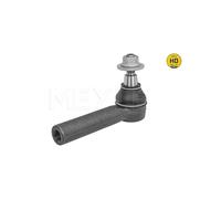 MEYLE 116 020 0058/HD Track rod end