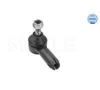 Front Tie Track Rod End Audi VW:80,PASSAT,COUPE,90,SANTANA,CABRIOLET,2000,3000