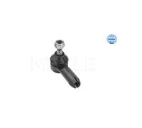 Front Tie Track Rod End Audi VW:80,PASSAT,COUPE,90,SANTANA,CABRIOLET,2000,3000