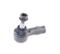 MEYLE 116 020 7106 Track rod end