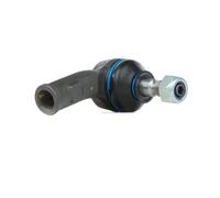 MEYLE 116 020 7139 Track rod end
