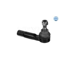 MEYLE 116 020 8503 Track Tie Rod End Right for Golf Bora Octavia New Leon A3 Tol