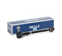 MEYLE 116 030 0014 Track rod assembly