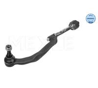 MEYLE 116 030 0015 Track rod assembly