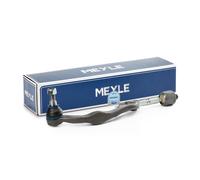 MEYLE 116 030 0015 Track rod assembly