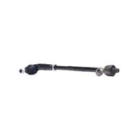 MEYLE 116 030 0019 Track rod assembly