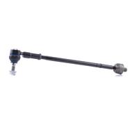 MEYLE 116 030 0033 Track rod assembly