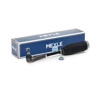MEYLE 116 030 0046/HD Track rod assembly