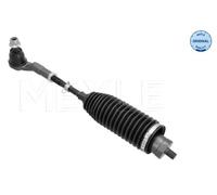 MEYLE 116 030 0053 Track rod assembly