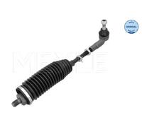 TIE ROD 116 030 0054 FOR SKODA VW AUDI AGN 1.8L AGR/ALH 1.9L AEH/AKLAEE 1.6L A3
