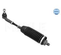 MEYLE 116 030 0055 Tie Rod Fits Audi Seat Skoda VW Front Left Pre-Assembled