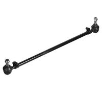 MEYLE 116 030 0652 Rod Assembly