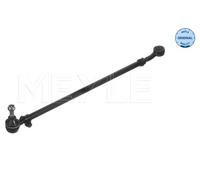 Meyle 116 030 3250 Front Tie Rod Assembly Fits VW Kaefer 133419804A