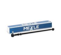 MEYLE 116 030 3924 Track rod assembly