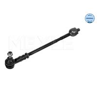MEYLE 116 030 7133 TIE ROD Front LH,Front RH