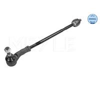 MEYLE 116 030 7140 TIE ROD Front RH