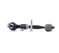 MEYLE 116 030 8227/HD Track rod assembly