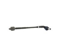 MEYLE 116 030 8500 Track rod assembly