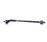 MEYLE 116 030 8501 Track rod assembly