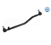 MEYLE 116 030 9004 Rod Assembly
