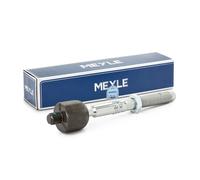 MEYLE 116 031 0004 Inner tie rod