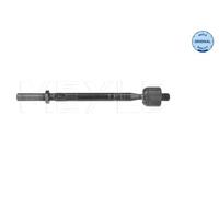MEYLE 116 031 0016 Inner tie rod