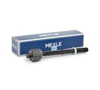 MEYLE 116 031 0023 Inner tie rod