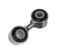 MEYLE 116 031 0025 Stabiliser Link