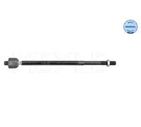 Meyle 116 031 0037 Front Axial Rod Fits Cupra VW Born Id.3 1EA423810B