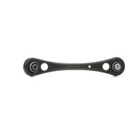 MEYLE 116 035 0001 Rod / Strut, wheel suspension