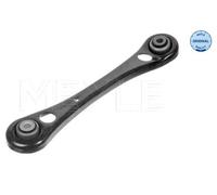 MEYLE 116 035 0001 Rod / Strut, wheel suspension