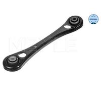 MEYLE 116 035 0001 Rod / Strut, wheel suspension