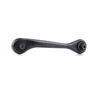 Meyle 116 035 0002 Rod/Strut, wheel suspension