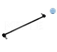 Steering tie rod Front Axle Right 116 040 0653 MEYLE for VW