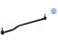 MEYLE 116 040 0654 Rod Assembly