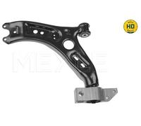 MEYLE 116 050 0002/HD Track Control Arm for ,AUDI,SEAT,SKODA,SKODA (SVW)