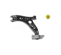MEYLE 116 050 0002/HD Suspension arm