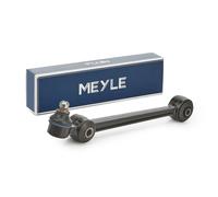 MEYLE 116 050 0013 Suspension arm