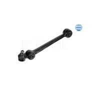 MEYLE 116 050 0013 Suspension arm