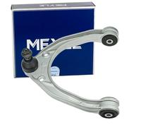 MEYLE 116 050 0017 Suspension arm