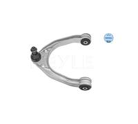MEYLE 116 050 0017 Suspension arm
