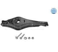 116 050 0079/S MEYLE Track Control Arm for AUDI,AUDI (FAW),SEAT,SKODA,VW