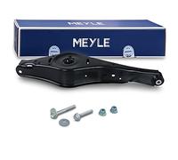 116 050 0079/S MEYLE Track Control Arm for AUDI,AUDI (FAW),SEAT,SKODA,VW