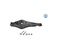 116 050 0079/S MEYLE Track Control Arm for AUDI,AUDI (FAW),SEAT,SKODA,VW