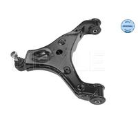 Meyle Track Control Arm 116 050 0090 - Front Right (RH) Wishbone for Mercedes-Benz, VW