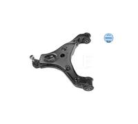 MEYLE 116 050 0090 CONTROL/TRAILING ARM WHEEL SUSPENSION Front RH