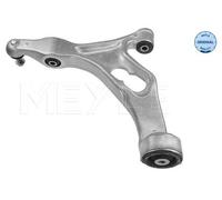 Meyle 116 050 0096 Control Trailing Arm Front Left Lower Fits Audi Porsche VW
