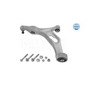 MEYLE 116 050 0096/S Suspension arm