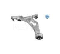 MEYLE 116 050 0096 Suspension arm